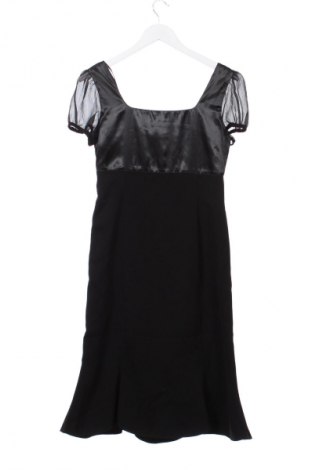 Rochie Unbranded, Mărime M, Culoare Negru, Preț 62,99 Lei