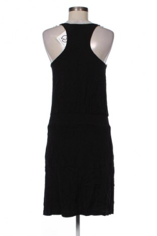 Sukienka Unbranded, Rozmiar M, Kolor Kolorowy, Cena 55,99 zł