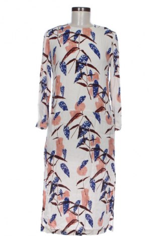 Šaty  Bellerose, Velikost S, Barva Vícebarevné, Cena  2 962,00 Kč