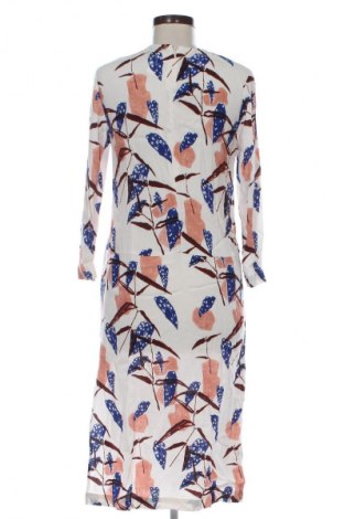 Šaty  Bellerose, Velikost S, Barva Vícebarevné, Cena  2 962,00 Kč