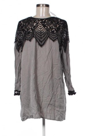 Kleid Unbranded, Größe M, Farbe Mehrfarbig, Preis 14,91 €