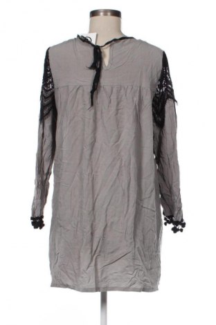 Kleid Unbranded, Größe M, Farbe Mehrfarbig, Preis 14,91 €