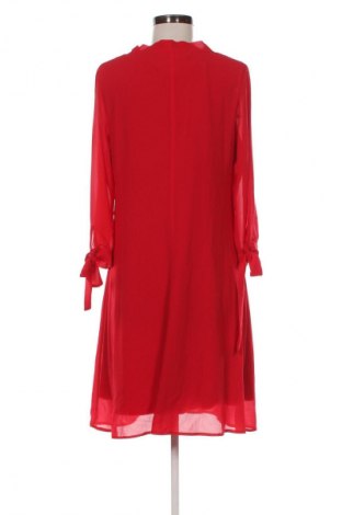 Šaty  Unbranded, Velikost XL, Barva Červená, Cena  249,00 Kč