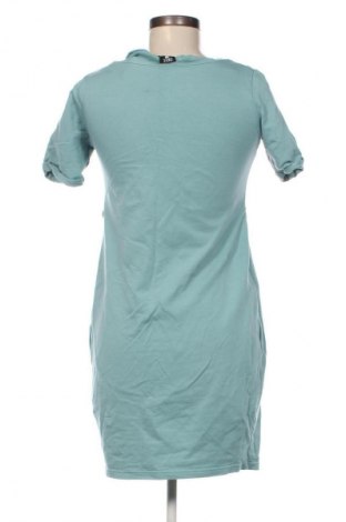 Kleid Unbranded, Größe S, Farbe Grün, Preis 14,91 €