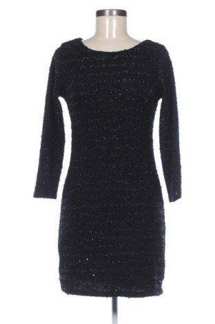 Ruha Unbranded, Méret M, Szín Fekete, Ár 5 829 Ft