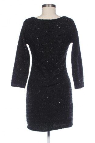 Ruha Unbranded, Méret M, Szín Fekete, Ár 5 829 Ft