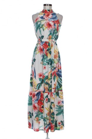 Kleid Unbranded, Größe M, Farbe Mehrfarbig, Preis € 17,99