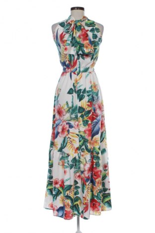 Kleid Unbranded, Größe M, Farbe Mehrfarbig, Preis € 17,99