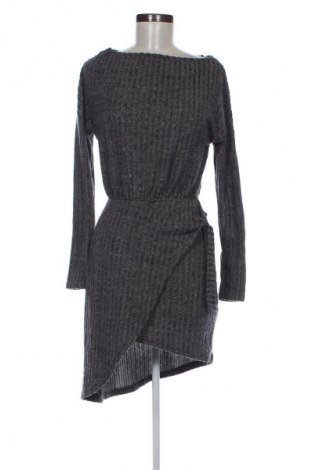 Sukienka Unbranded, Rozmiar S, Kolor Szary, Cena 44,99 zł