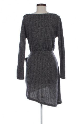 Sukienka Unbranded, Rozmiar S, Kolor Szary, Cena 44,99 zł