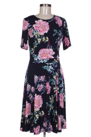 Rochie Unbranded, Mărime M, Culoare Multicolor, Preț 80,13 Lei