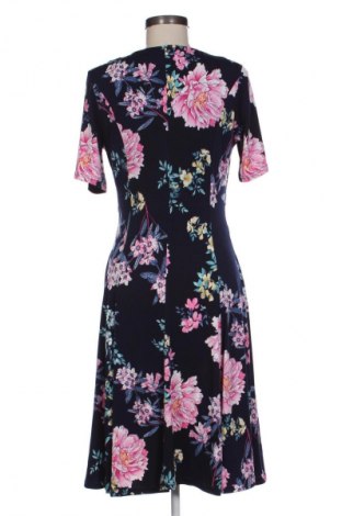 Rochie Unbranded, Mărime M, Culoare Multicolor, Preț 80,13 Lei