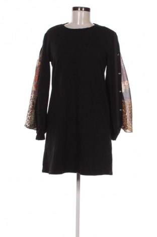 Rochie Unbranded, Mărime M, Culoare Multicolor, Preț 76,70 Lei