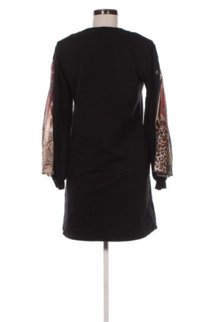 Rochie Unbranded, Mărime M, Culoare Multicolor, Preț 76,70 Lei