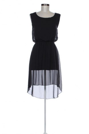 Rochie Unbranded, Mărime L, Culoare Negru, Preț 62,99 Lei