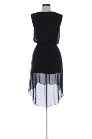 Rochie Unbranded, Mărime L, Culoare Negru, Preț 62,99 Lei