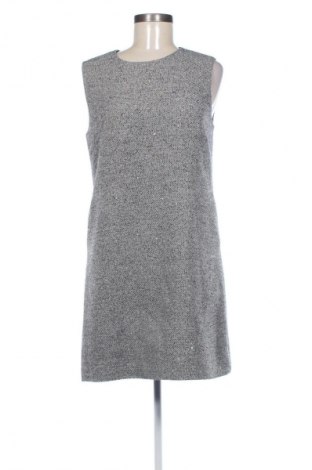 Ruha Unbranded, Méret L, Szín Sokszínű, Ár 5 800 Ft