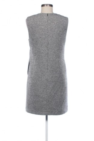 Ruha Unbranded, Méret L, Szín Sokszínű, Ár 5 800 Ft