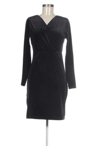Kleid Unbranded, Größe M, Farbe Mehrfarbig, Preis 14,99 €