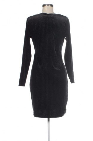 Kleid Unbranded, Größe M, Farbe Mehrfarbig, Preis 14,99 €