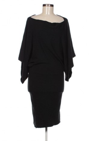Rochie Unbranded, Mărime M, Culoare Negru, Preț 142,50 Lei