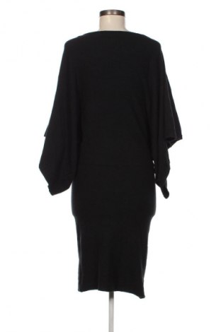 Rochie Unbranded, Mărime M, Culoare Negru, Preț 142,50 Lei