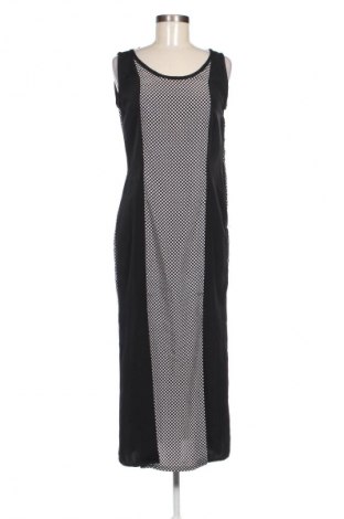 Sukienka Unbranded, Rozmiar XL, Kolor Kolorowy, Cena 54,99 zł