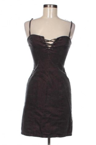 Rochie Unbranded, Mărime S, Culoare Negru, Preț 50,99 Lei