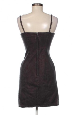 Rochie Unbranded, Mărime S, Culoare Negru, Preț 50,99 Lei