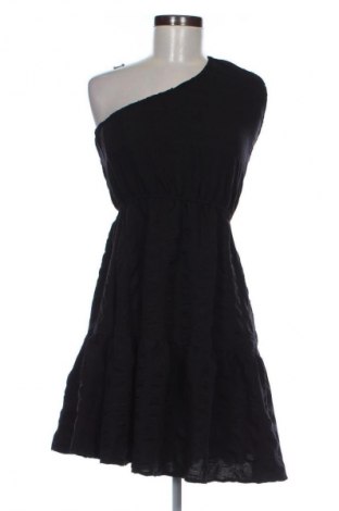 Rochie Unbranded, Mărime M, Culoare Negru, Preț 76,32 Lei