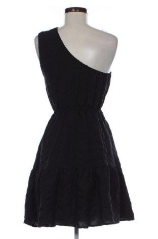 Rochie Unbranded, Mărime M, Culoare Negru, Preț 76,32 Lei
