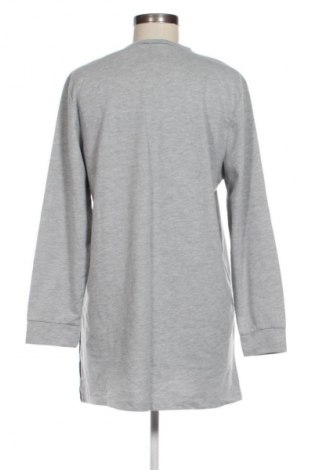Šaty  Unbranded, Veľkosť M, Farba Sivá, Cena  14,83 €