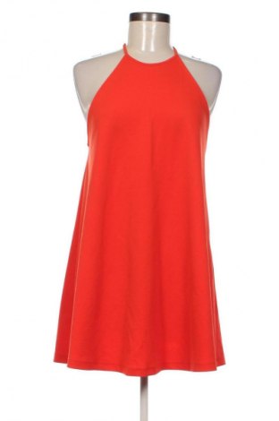Rochie Unbranded, Mărime M, Culoare Roșu, Preț 76,32 Lei