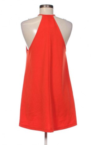 Rochie Unbranded, Mărime M, Culoare Roșu, Preț 76,32 Lei