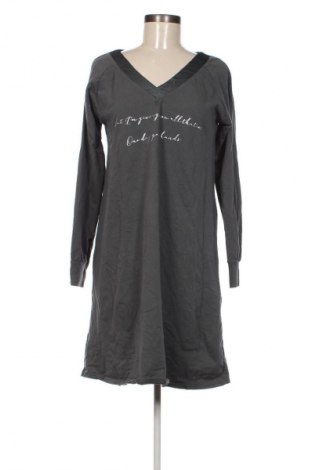 Rochie Unbranded, Mărime M, Culoare Gri, Preț 142,50 Lei