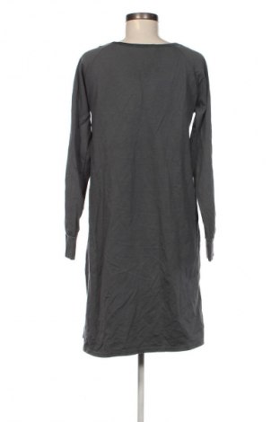 Rochie Unbranded, Mărime M, Culoare Gri, Preț 142,50 Lei