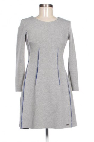 Rochie Unbranded, Mărime S, Culoare Gri, Preț 76,70 Lei