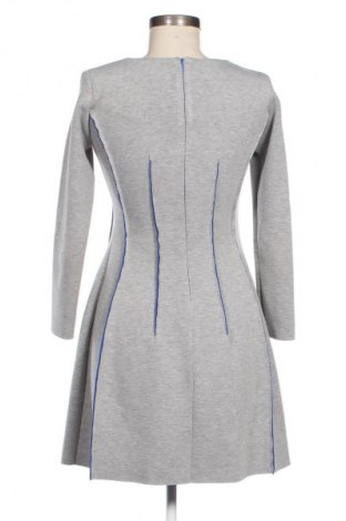 Rochie Unbranded, Mărime S, Culoare Gri, Preț 76,70 Lei