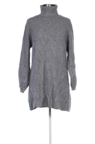 Ruha Unbranded, Méret L, Szín Szürke, Ár 6 329 Ft