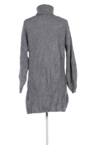 Ruha Unbranded, Méret L, Szín Szürke, Ár 6 329 Ft