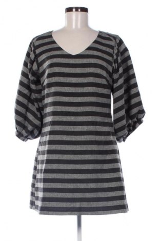 Rochie Unbranded, Mărime M, Culoare Multicolor, Preț 76,32 Lei