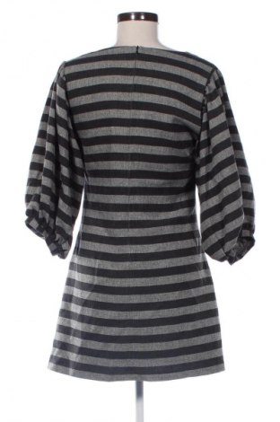 Rochie Unbranded, Mărime M, Culoare Multicolor, Preț 76,32 Lei