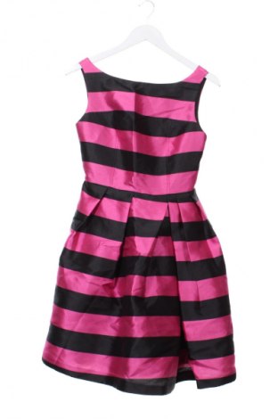Rochie Unbranded, Mărime S, Culoare Multicolor, Preț 152,63 Lei