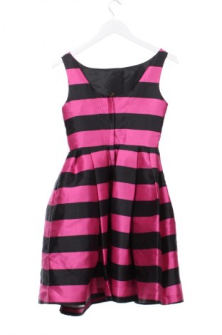 Rochie Unbranded, Mărime S, Culoare Multicolor, Preț 152,63 Lei