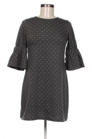 Rochie Unbranded, Mărime S, Culoare Gri, Preț 50,99 Lei