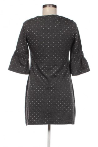 Rochie Unbranded, Mărime S, Culoare Gri, Preț 50,99 Lei