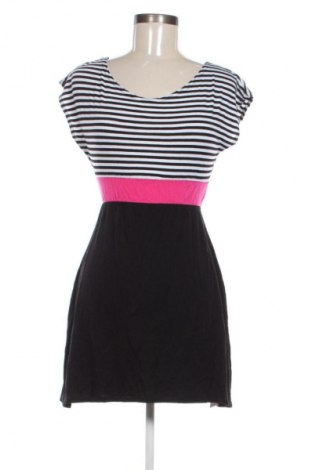 Rochie Unbranded, Mărime M, Culoare Multicolor, Preț 62,99 Lei