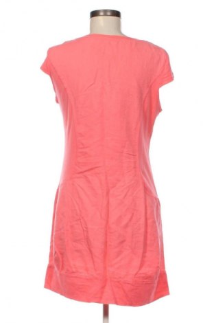 Rochie Unbranded, Mărime M, Culoare Roz, Preț 76,32 Lei