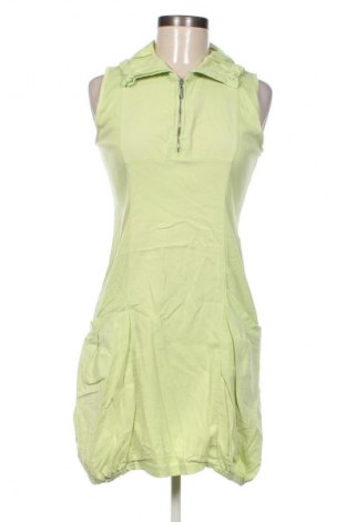 Rochie Unbranded, Mărime M, Culoare Verde, Preț 76,32 Lei