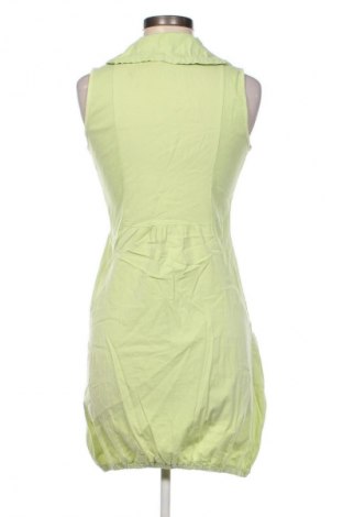 Rochie Unbranded, Mărime M, Culoare Verde, Preț 76,32 Lei